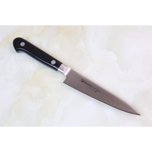 Кухонный нож Misono Molybdenum Steel Petty 130mm