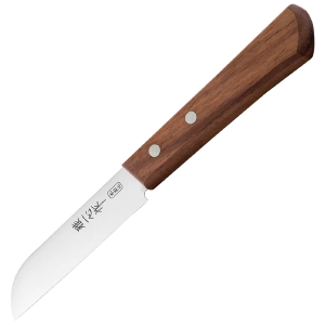 Кухонный нож Kanetsugu Special Paring 90mm