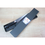 Кухонный нож Kanetsugu Saiun Santoku 170mm