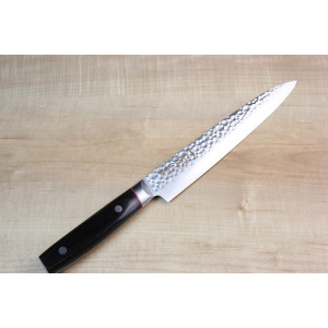 Кухонный нож Kanetsugu Pro-J Slicer 210mm