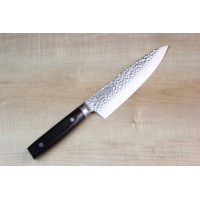 Кухонный нож Kanetsugu Pro-J Gyuto 200mm