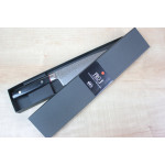 Кухонный нож Kanetsugu Pro-J Santoku 170mm