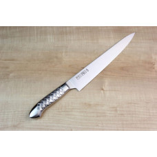 Кухонный нож Kanetsugu Pro-S Sujihiki 240mm