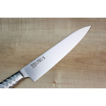 Кухонный нож Kanetsugu Pro-S Gyuto 270mm