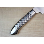 Кухонный нож Kanetsugu Pro-S Gyuto 240mm