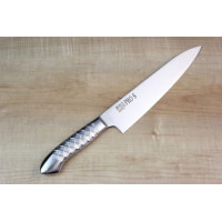 Кухонный нож Kanetsugu Pro-S Gyuto 210mm