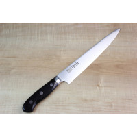 Кухонный нож Kanetsugu Pro-M Sujihiki 240mm