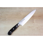 Кухонный нож Kanetsugu Pro-M Gyuto 270mm