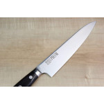 Кухонный нож Kanetsugu Pro-M Gyuto 270mm