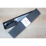 Кухонный нож Kanetsugu Pro-M Gyuto 270mm