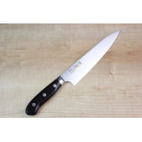 Кухонный нож Kanetsugu Pro-M Gyuto 240mm