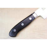 Кухонный нож Kanetsugu Pro-M Gyuto 210mm