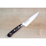 Кухонный нож Kanetsugu Pro-M Petty 150mm