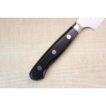 Кухонный нож Kanetsugu Pro-M Petty 150mm