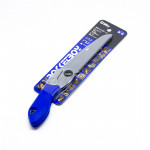Пила Silky POCKETBOY 130mm (20 зубьев на 30mm) синяя