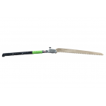 Пила Silky KATANABOY 650mm (4 зуба на 30mm)