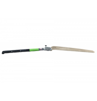 Пила Silky KATANABOY 650mm (4 зуба на 30mm)