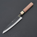 Moritaka Aogami #2 Series Petit 145mm