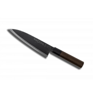 Кухонный нож Takeda NAS Gyuto 210mm (Small)