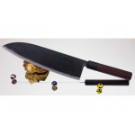 Кухонный нож Takeda AS Gyuto 240mm (Medium)