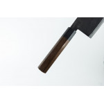 Кухонный нож Takeda NAS Gyuto 240mm (Medium)