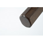 Кухонный нож Takeda NAS Gyuto 240mm (Medium)