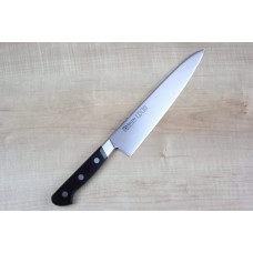 Кухонный нож Misono UX10 Steel Gyuto 240mm