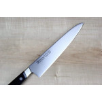Кухонный нож Misono UX10 Steel Gyuto 240mm