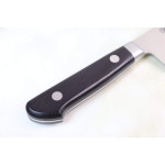 Кухонный нож Misono Molybdenum Steel Santoku 160mm