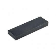 Брусок арканзас Hiramaru, 73х24х7 мм., 2000 грит, Black