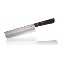 Кухонный нож Kanetsugu Special Nakiri 165mm