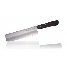 Кухонный нож Kanetsugu Special Nakiri 165mm
