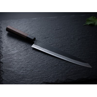Кухонный нож HOCHO NAS Takeda Yanagiba 300mm