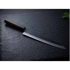 Кухонный нож HOCHO NAS Takeda Yanagiba 300mm