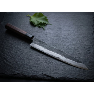 Кухонный нож HOCHO NAS Takeda Yanagiba 210mm