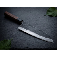 Кухонный нож Takeda AS Gyuto 240mm (Medium)