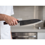 Кухонный нож Takeda NAS Gyuto 240mm (Medium)