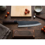 Кухонный нож Takeda NAS Gyuto 240mm (Medium)