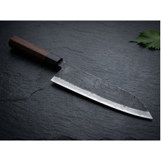 Кухонный нож Takeda AS Gyuto 270mm (Large)