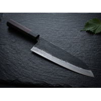 Кухонный нож Takeda NAS Gyuto 270mm (Large)
