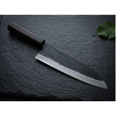 Кухонный нож Takeda NAS Gyuto 270mm (Large)