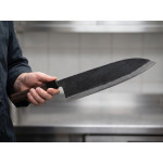 Кухонный нож Takeda NAS Gyuto 270mm (Large)