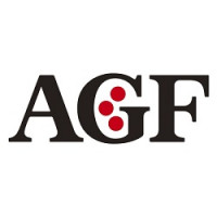 Добавки AGF - Купить японские пищевые