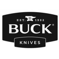 Ножи Buck - Купить американские качественные