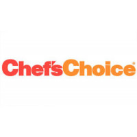 Оборудование Chef's Choice - Купить профессиональное кухонное
