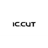 Ножи IC.Cut - Купить точные японские клинки