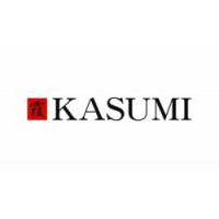 Ножи Kasumi - Купить эстетичные японские