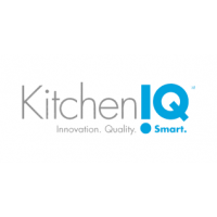 Утварь KitchenIQ - Купить инновационную кухонную