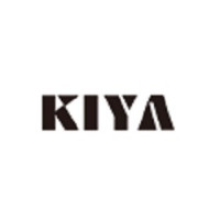 Изделия Kiya - Купить деревянные японские