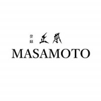 Ножи Masamoto - Купить японские кухонные